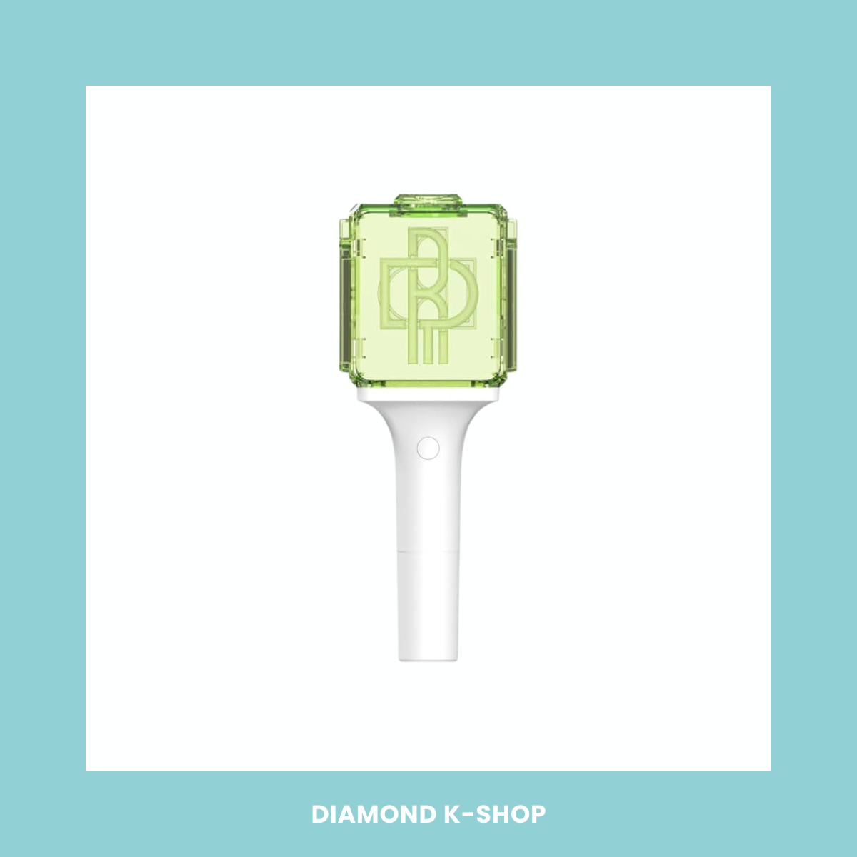 NCT Dream - Official Lightstick (Ver.2)