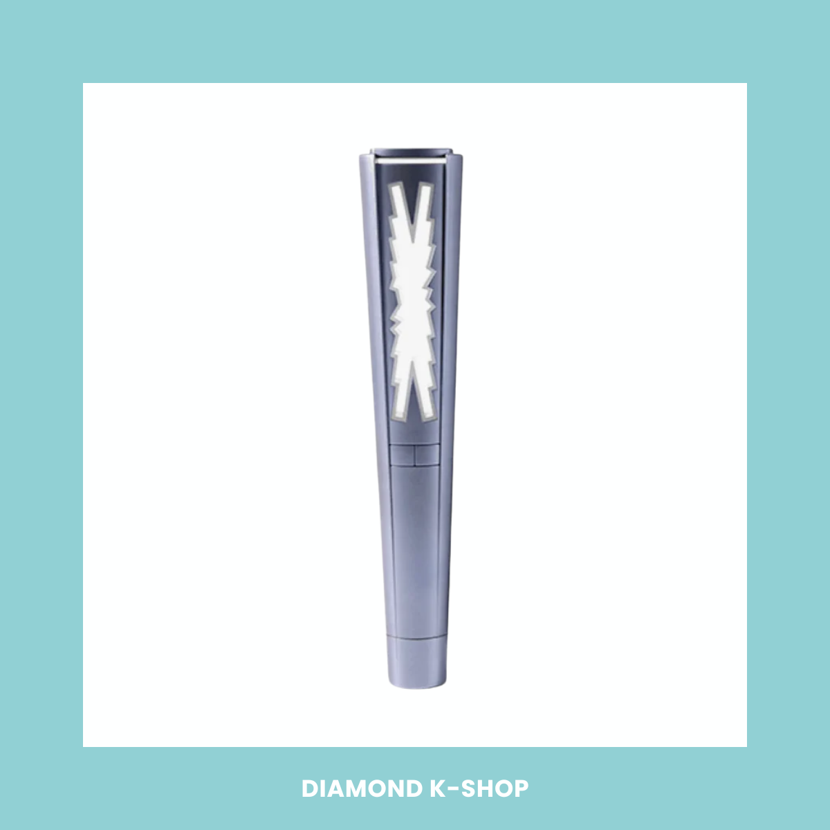 LE SSERAFIM - Official Lightstick