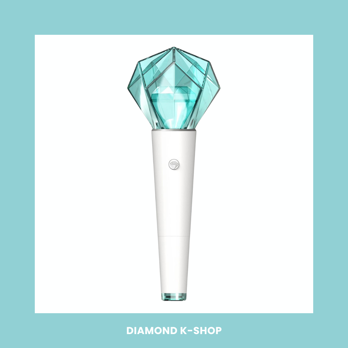SHINee - Official Lightstick