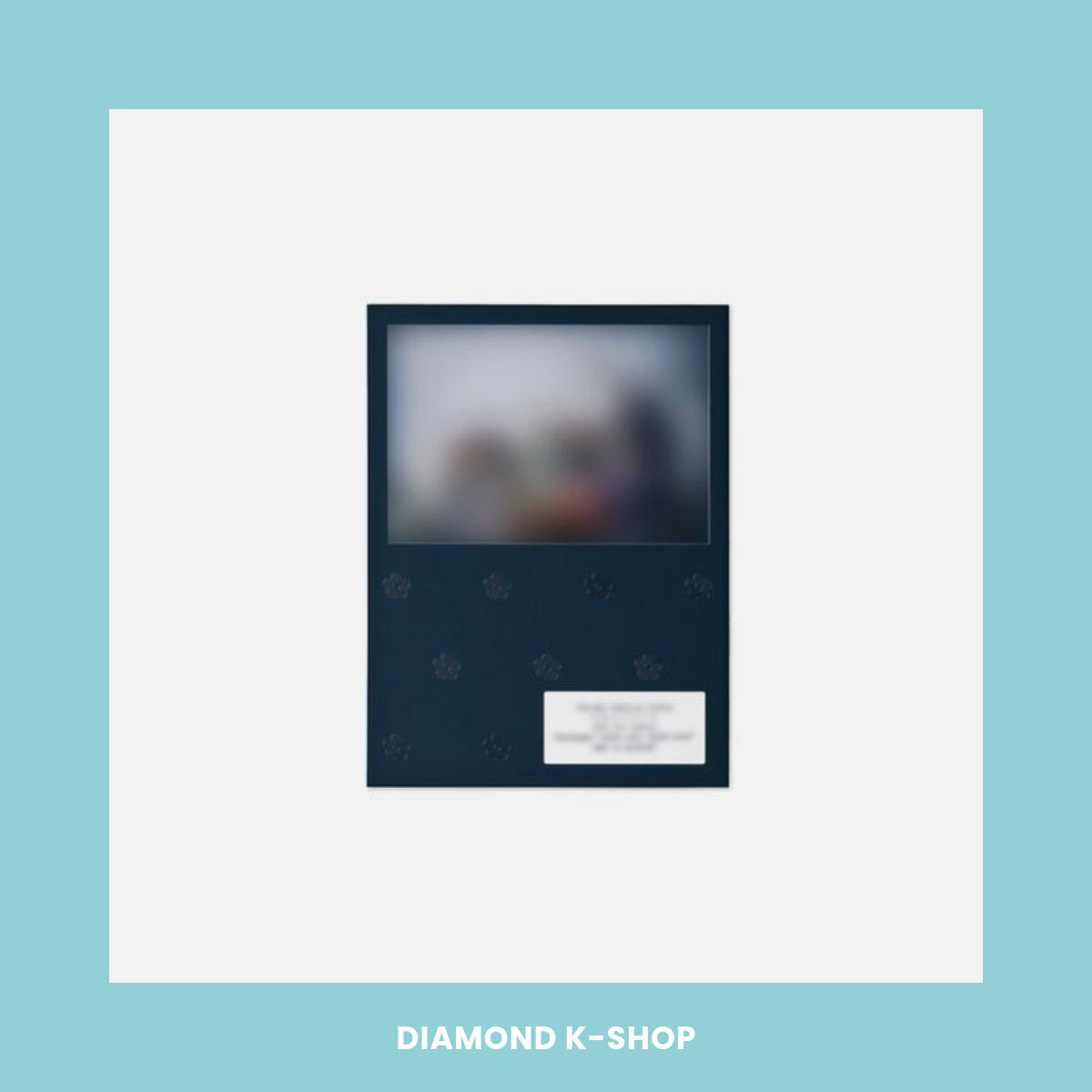 ENHYPEN - THE SIN: PARALLEL WORLD (Weverse Albums ver.) + POB Weverse