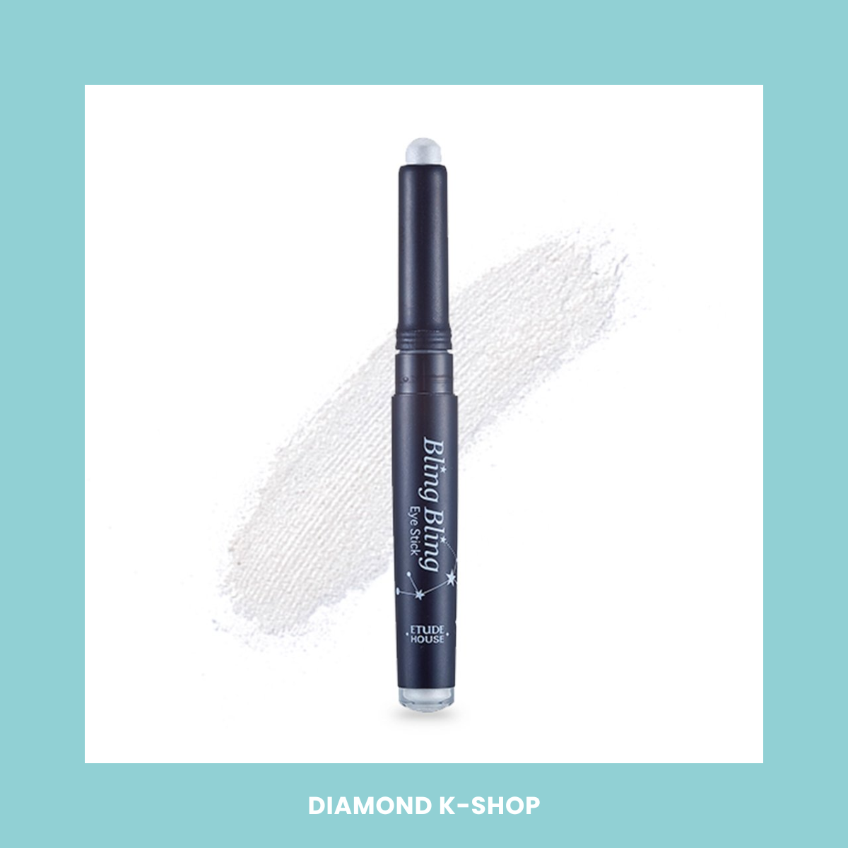 Etude House - Bling Bling Eye Stick