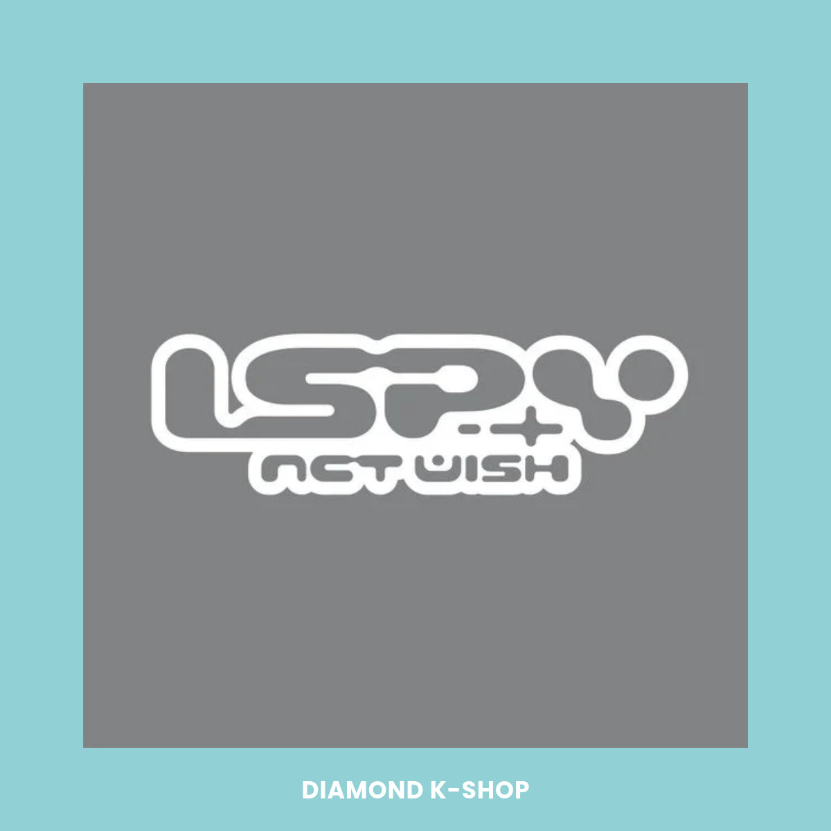 NCT WISH - I SPY (Disc Pack ver.) + POB Ktown4u
