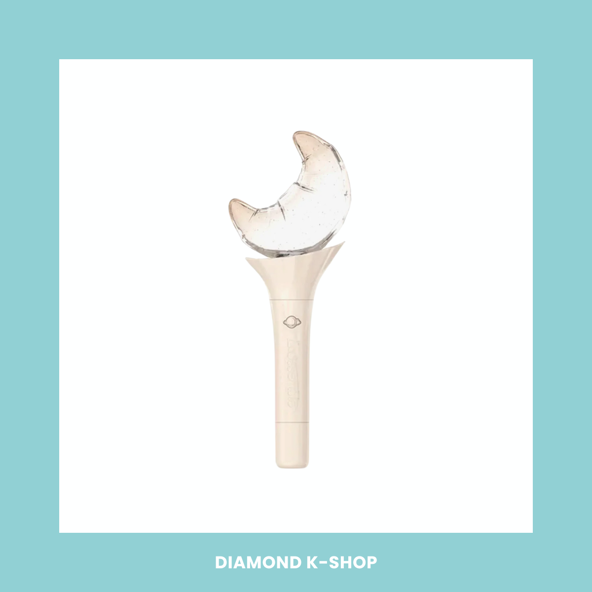 LOOSSEMBLE - Official Lightstick