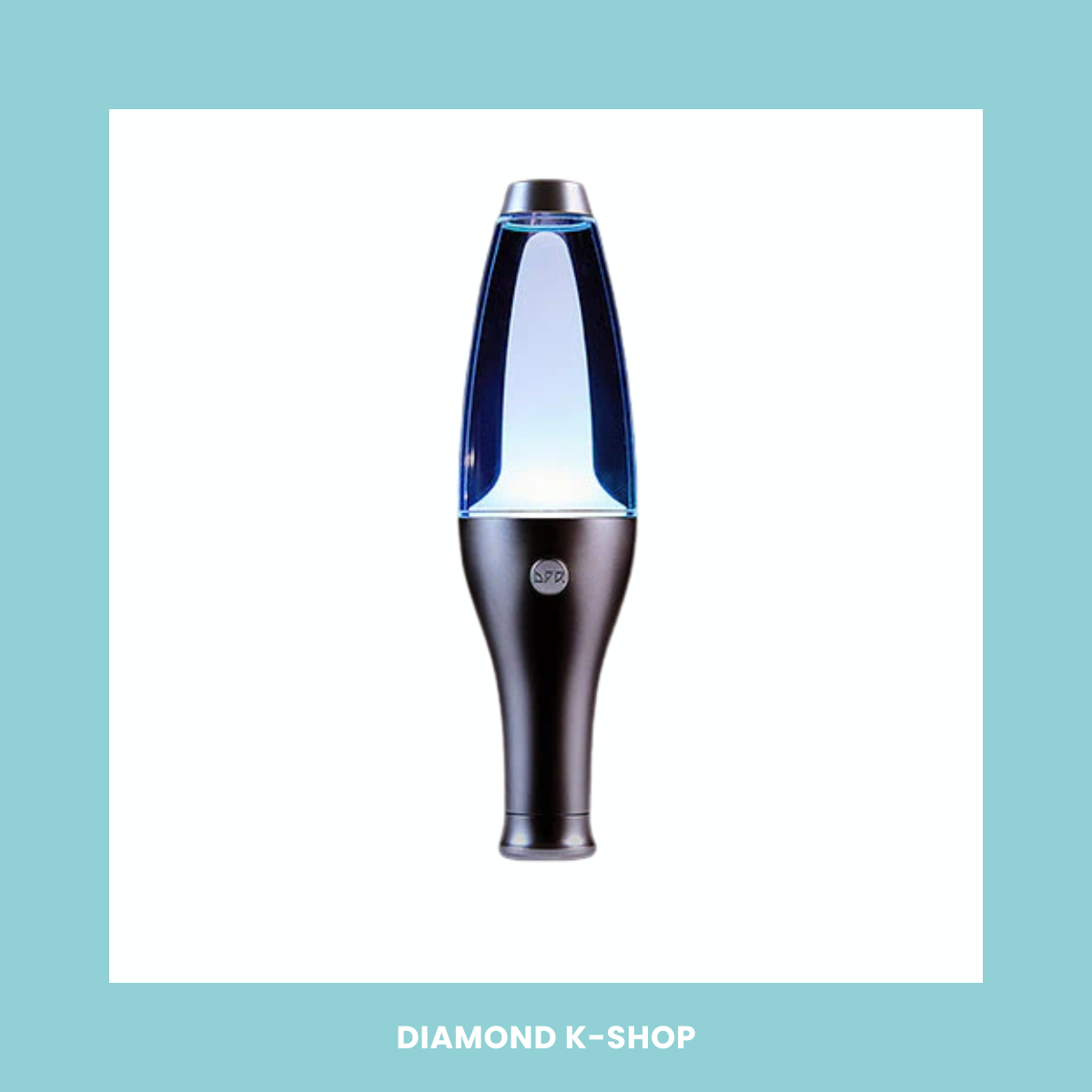 DPR - Dream Light (Standard) (Caja Dañada)