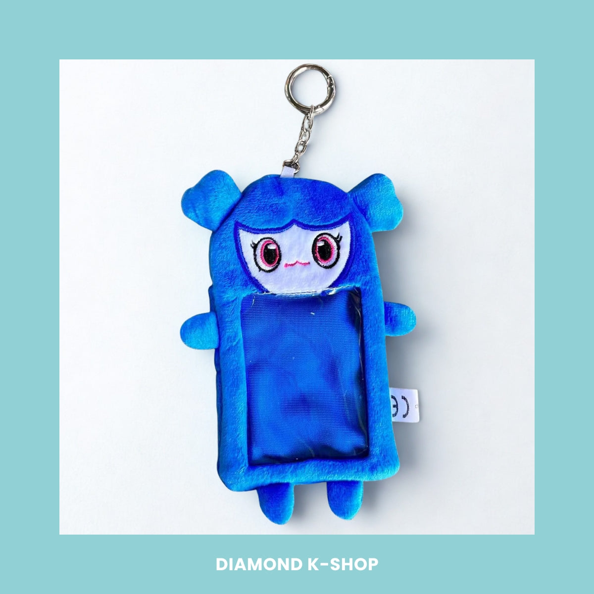 Holder - TWICE Lovelys (Peluche)
