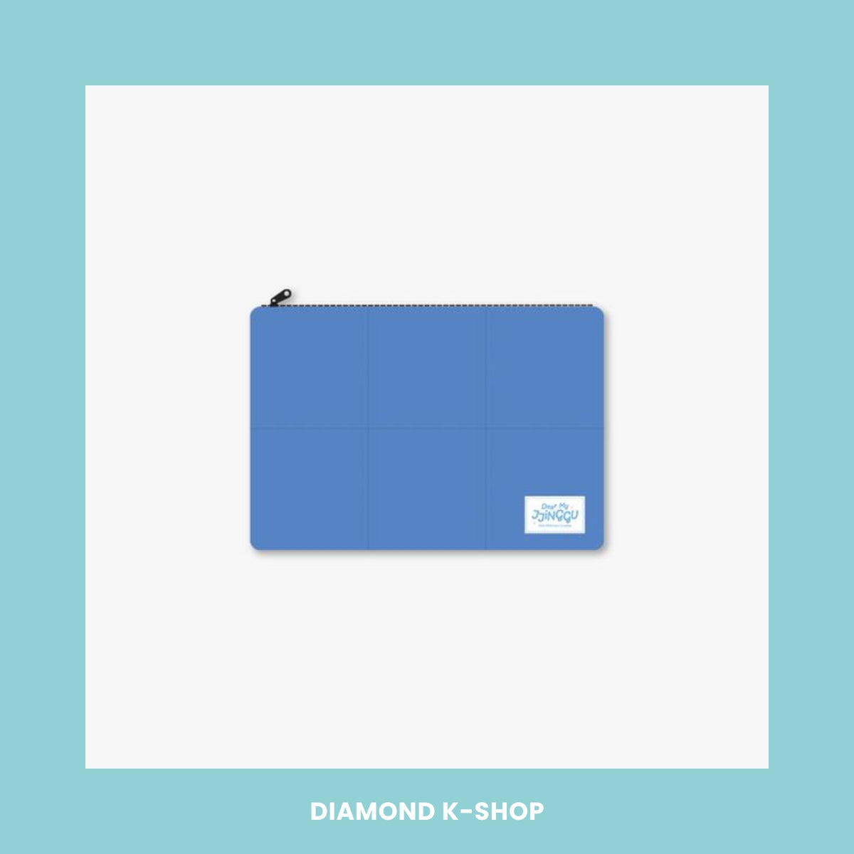 SHINee: ONEW - 2026 SEASON'S GREETINGS