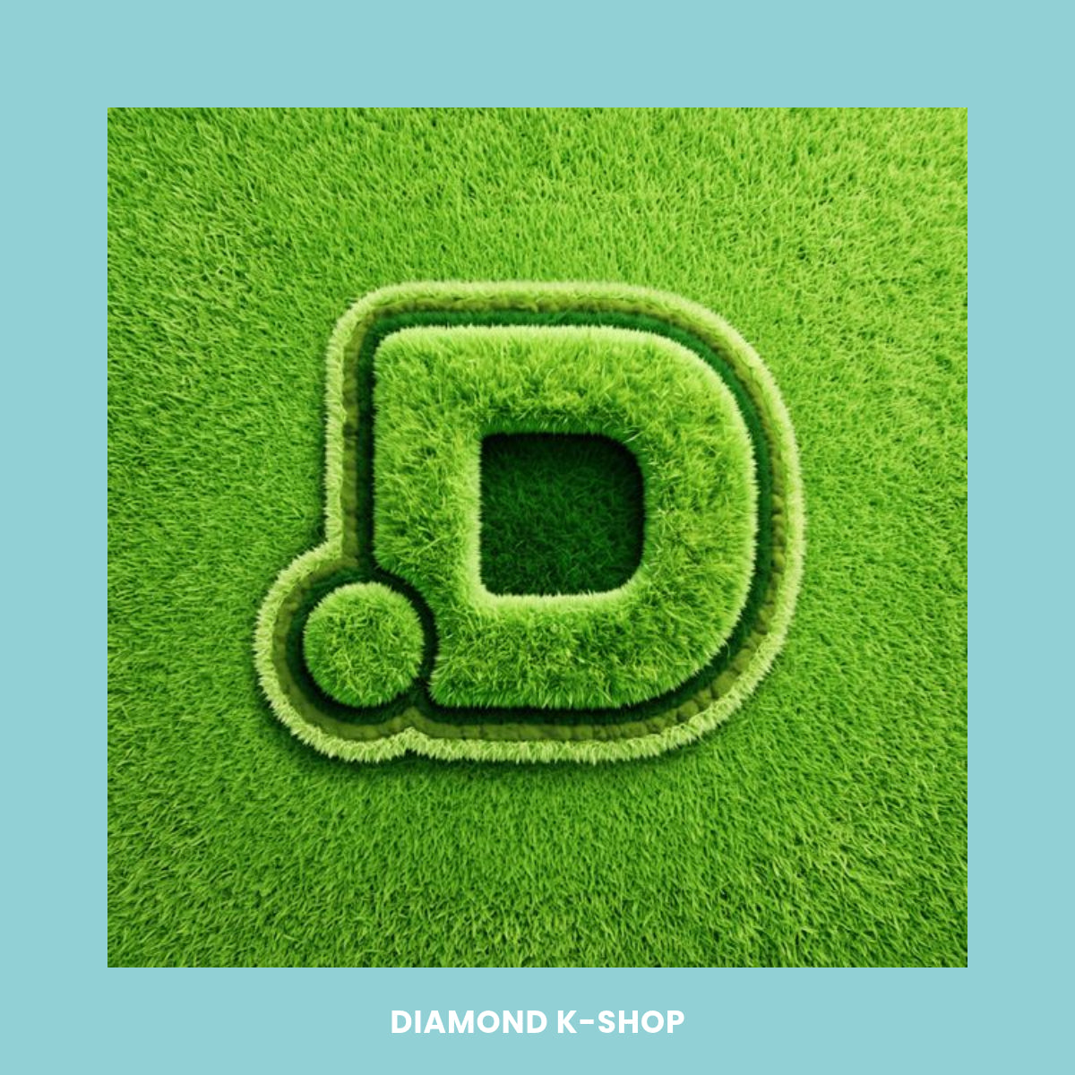 NCT DREAM - DREAM AFTER DREAM (Mini Box ver.)