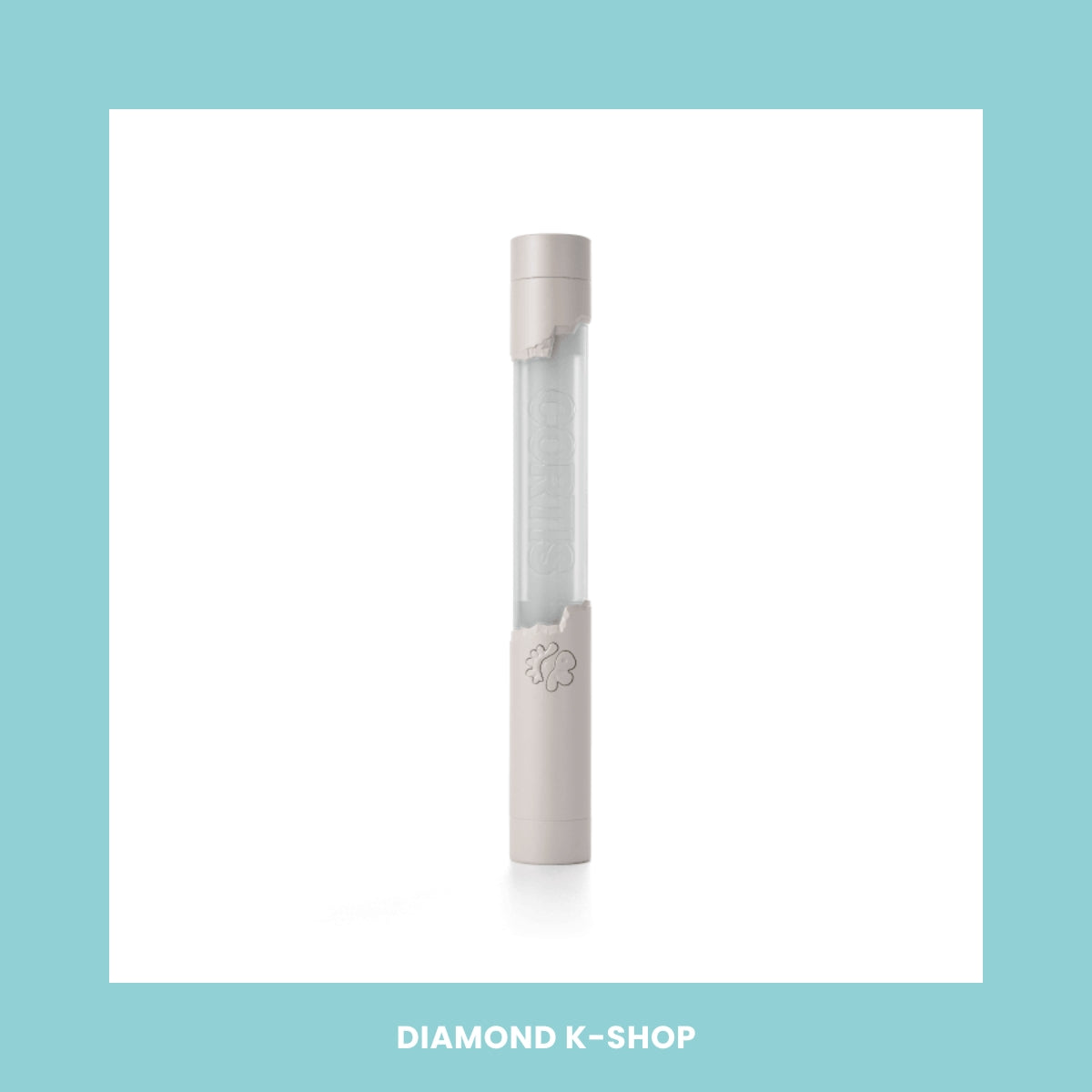 CORTIS - Official Lightstick