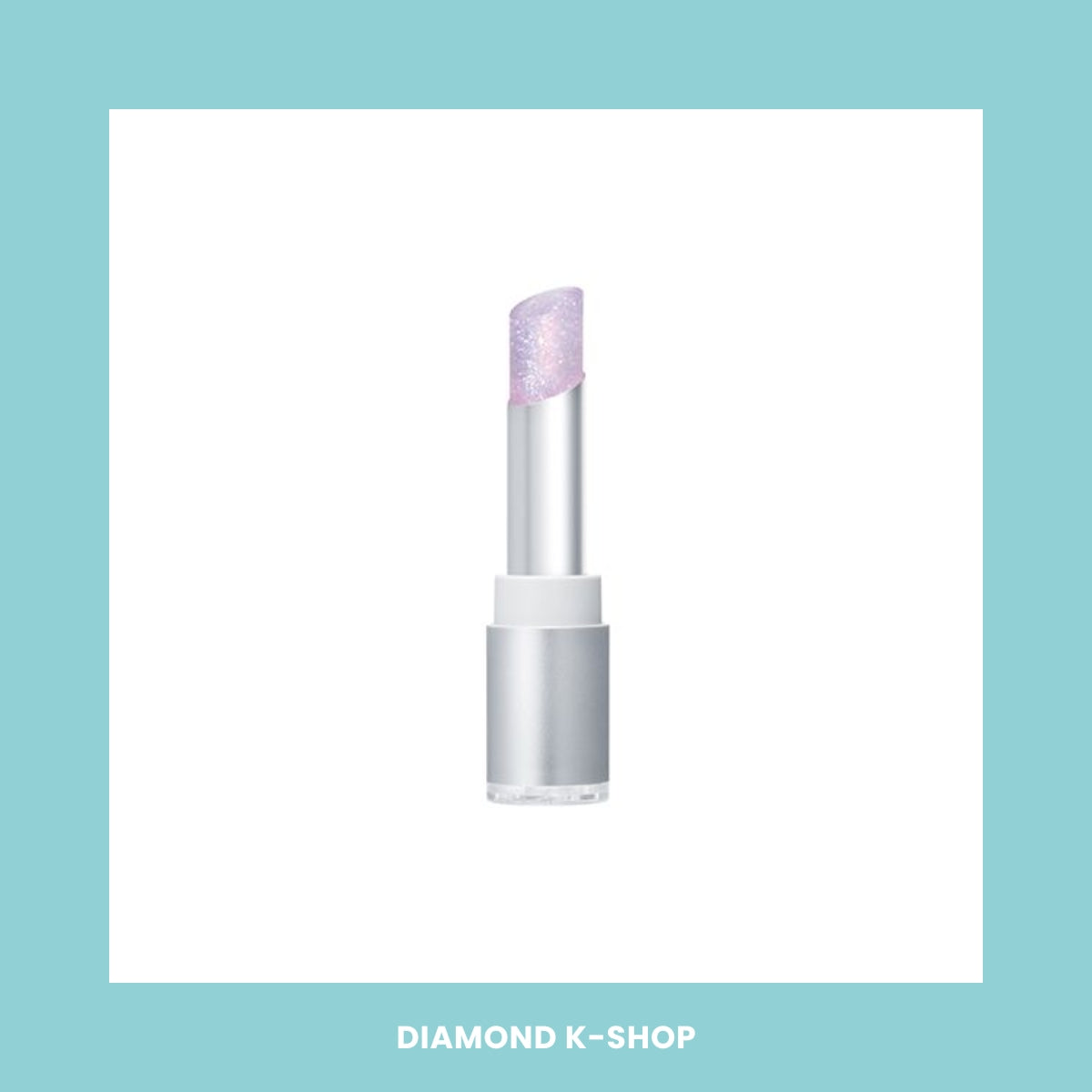 OA.SM Fansignal Lip Balm