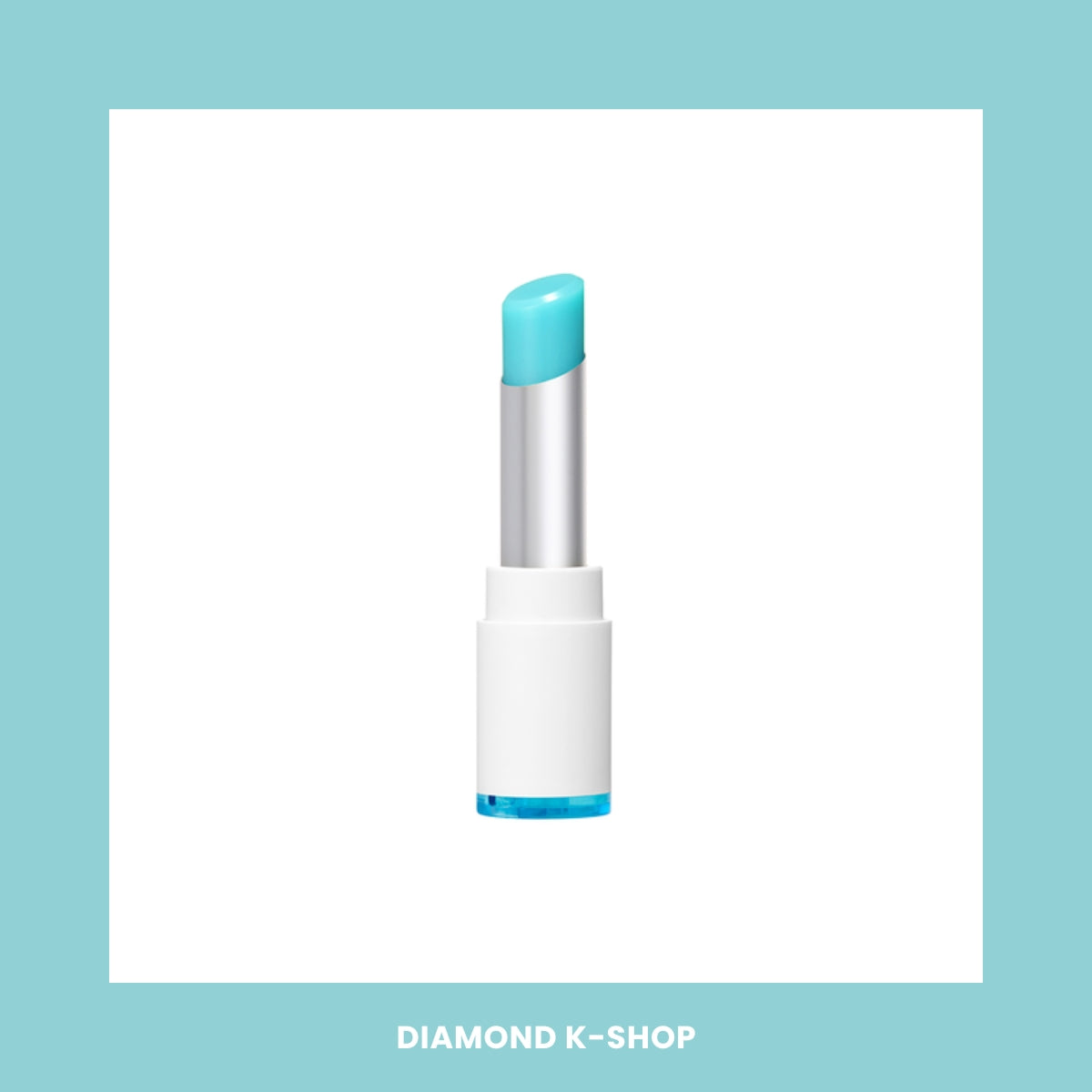 OA.SM Fansignal Lip Balm