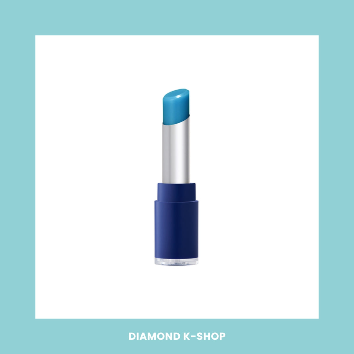 OA.SM Fansignal Lip Balm