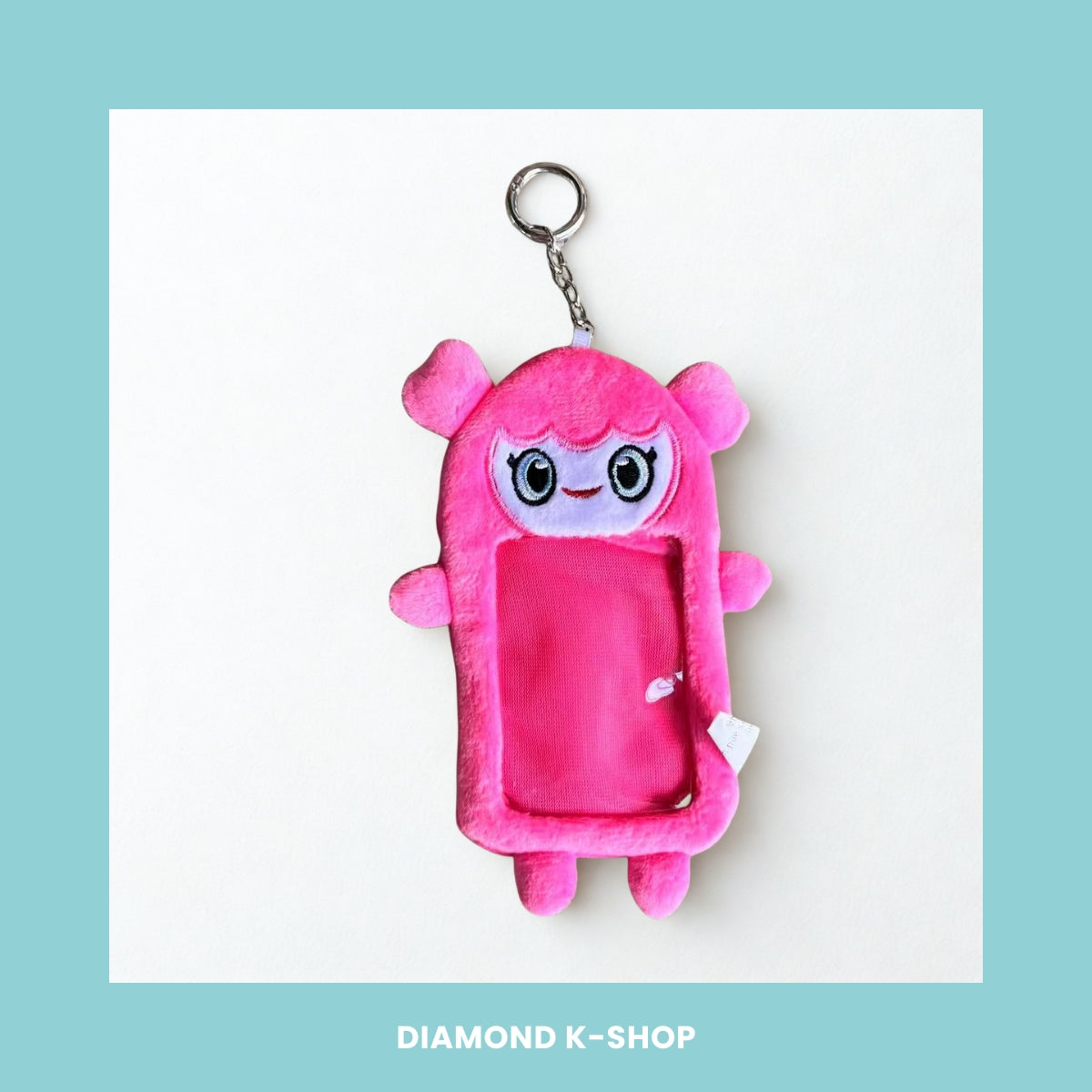 Holder - TWICE Lovelys (Peluche)