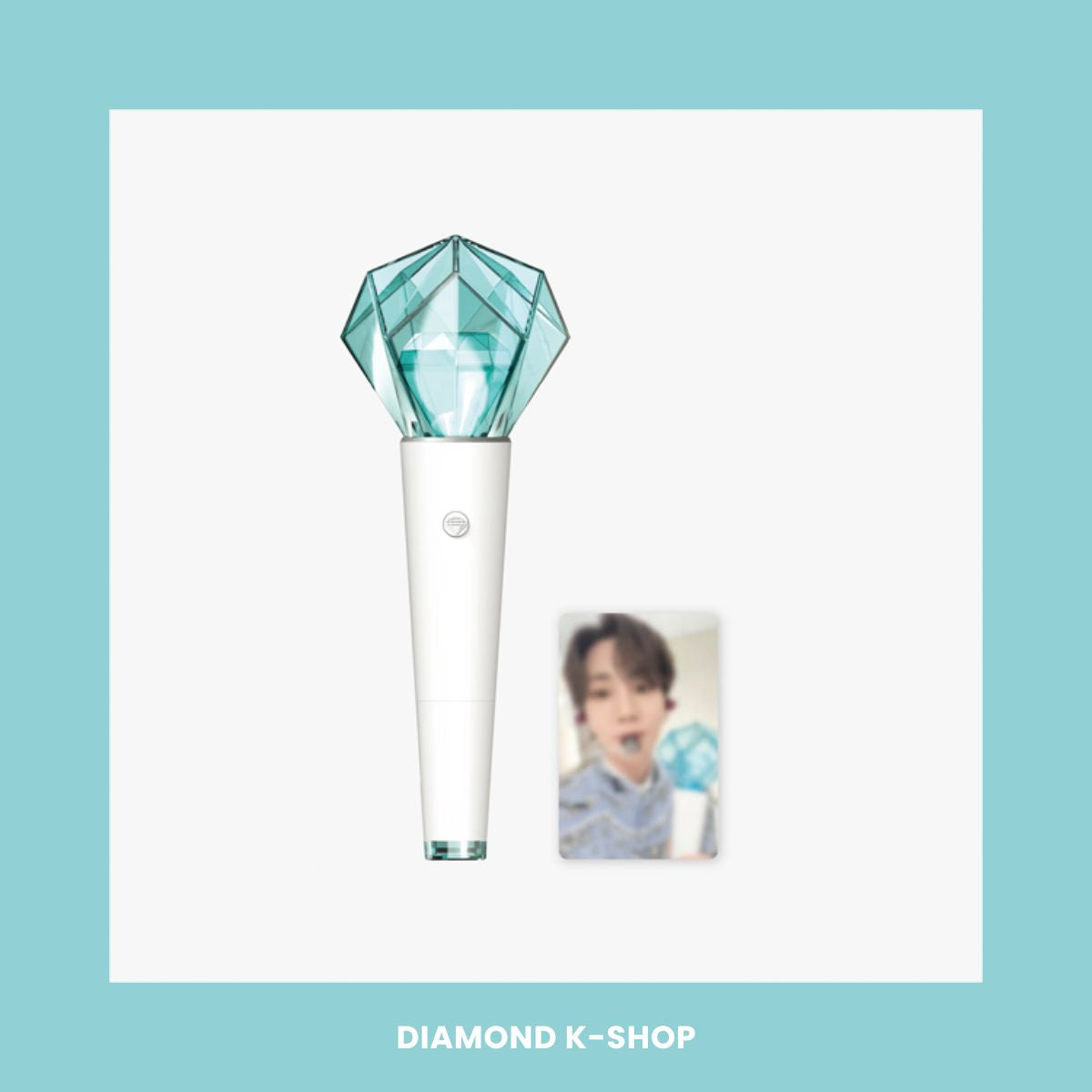 SHINee - Official Lightstick