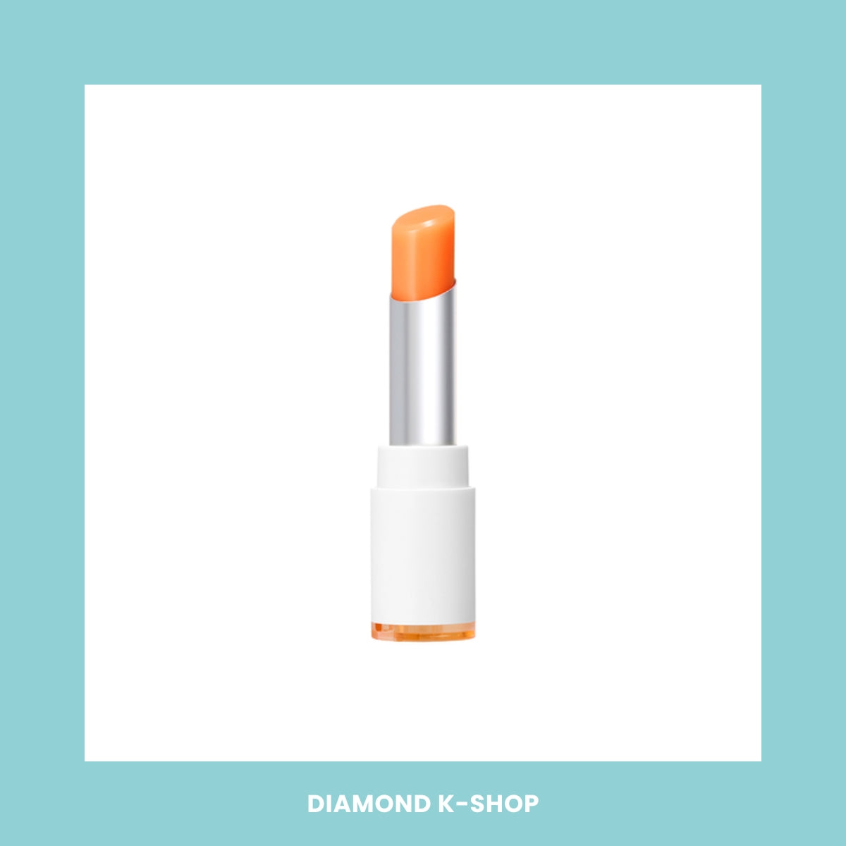 OA.SM Fansignal Lip Balm