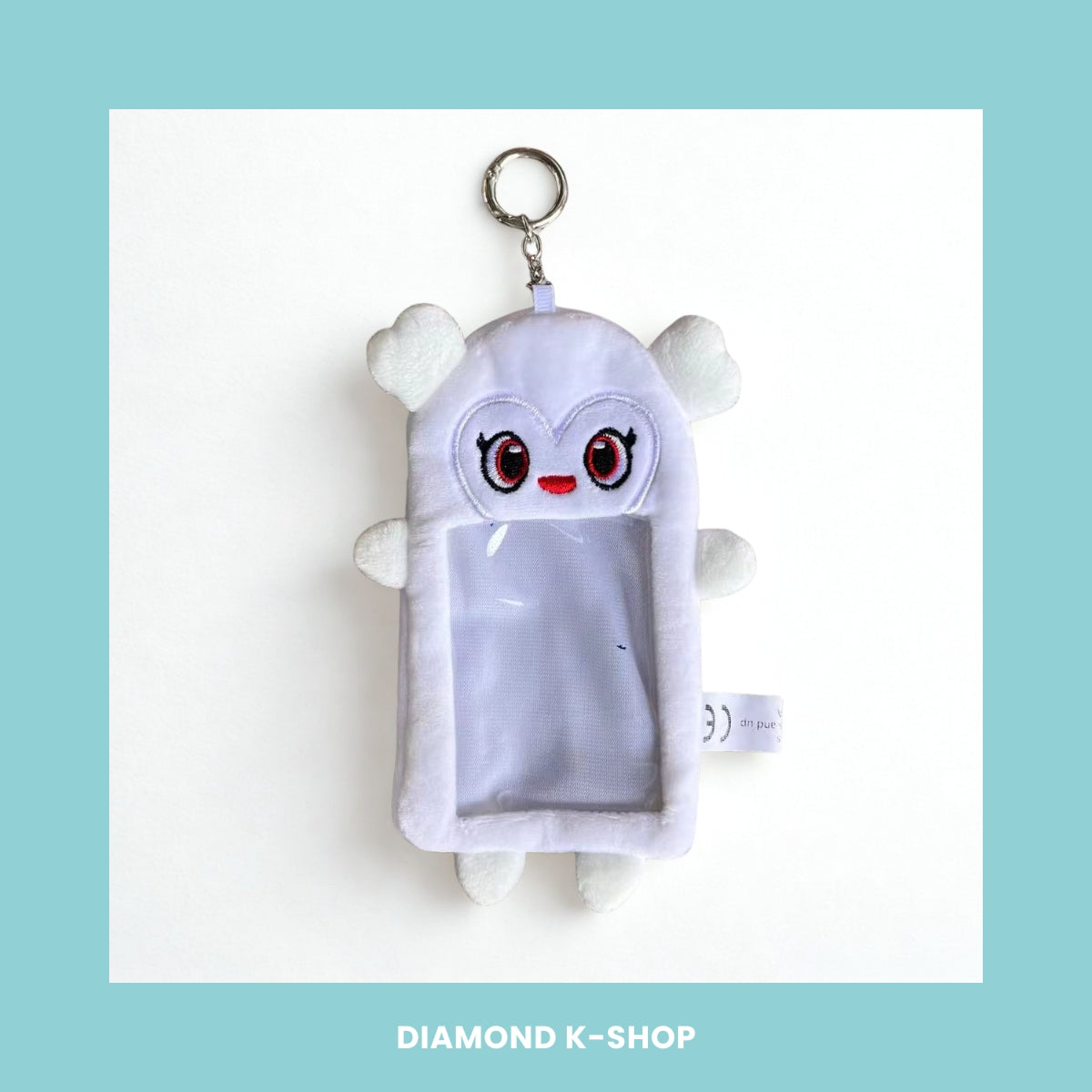 Holder - TWICE Lovelys (Peluche)