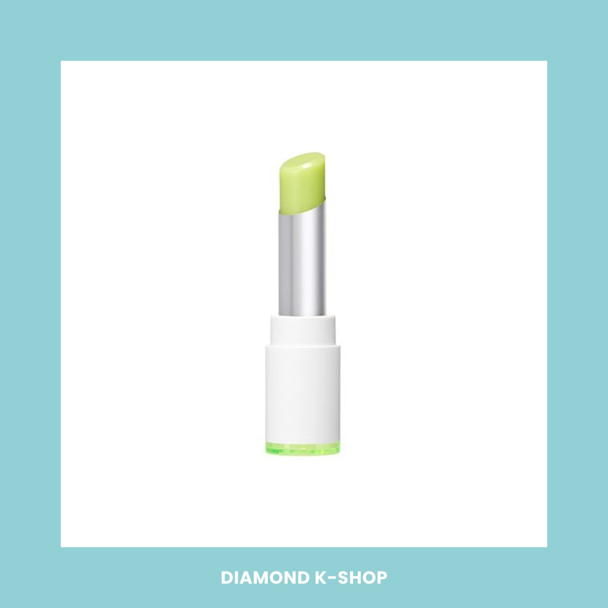 OA.SM Fansignal Lip Balm