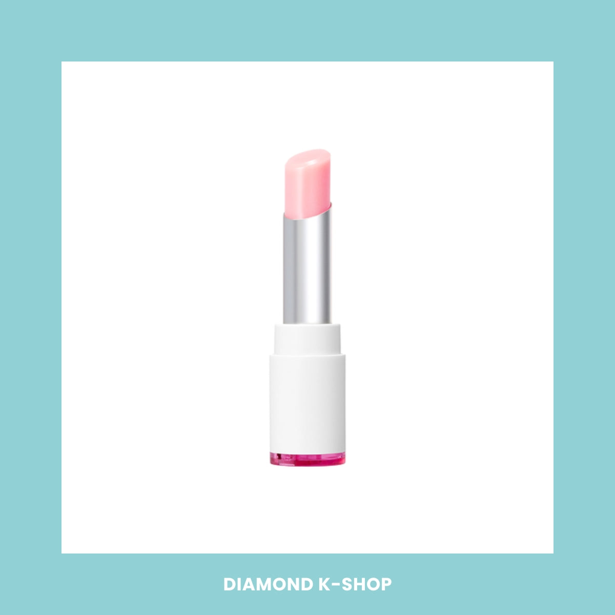 OA.SM Fansignal Lip Balm