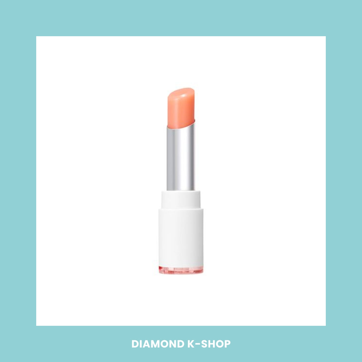 OA.SM Fansignal Lip Balm