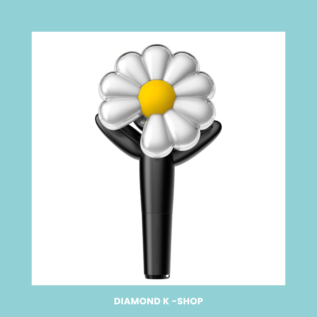 G-DRAGON - Official Lightstick