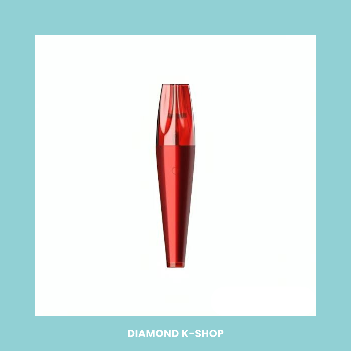 TVXQ - Official Lightstick