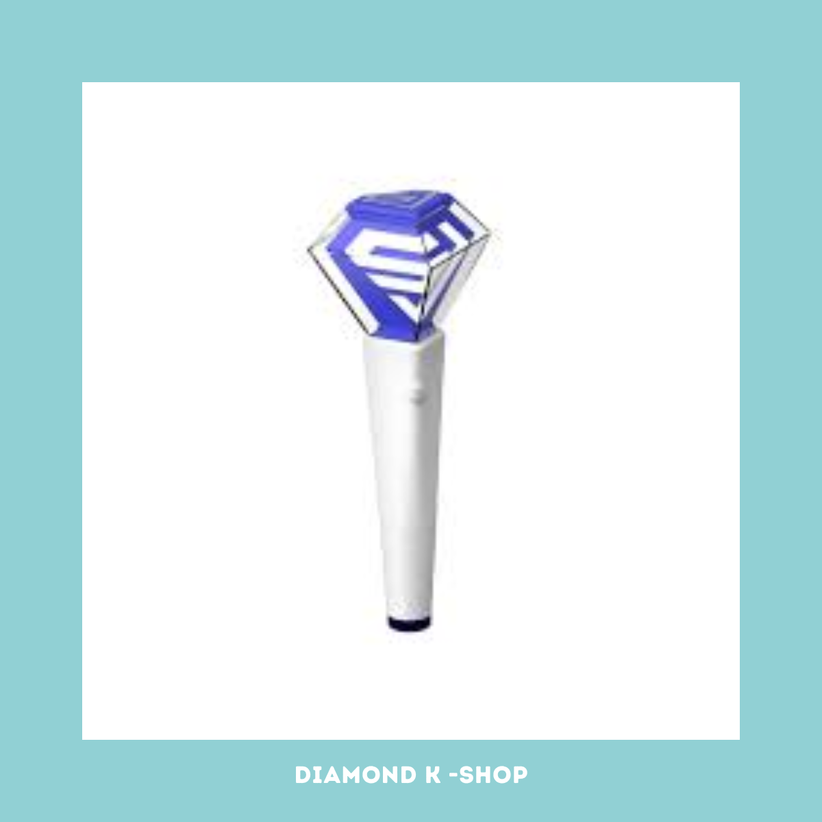 SUPER JUNIOR - Official Lightstick