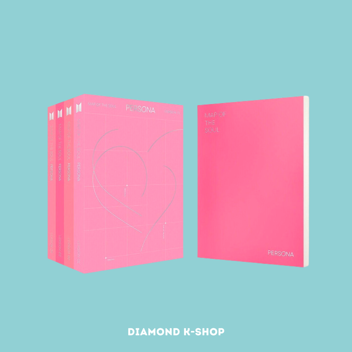 Fashion Striped Kpop Clothes BTS Hoodie JUNG KOOK JHOPE JIN JIMIN V Suga Sweatshirts Pullover Tops