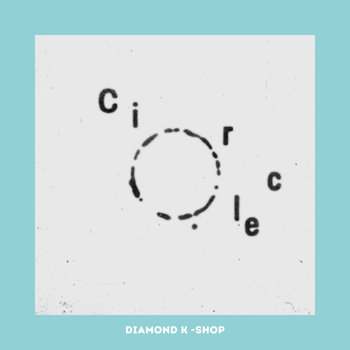SHINEE: ONEW - Circle (Photobook Ver.) + Póster