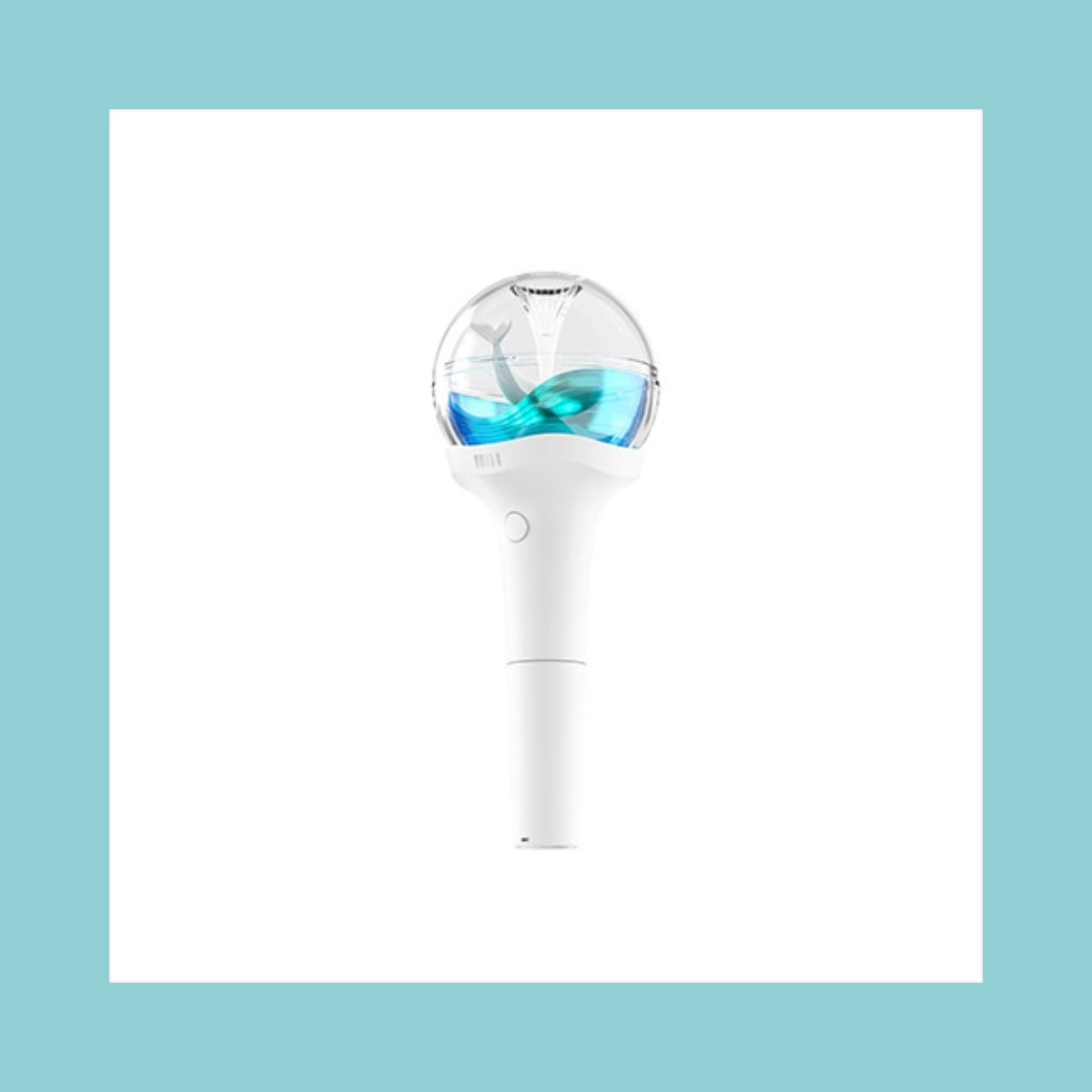NMIXX - Official Lightstick