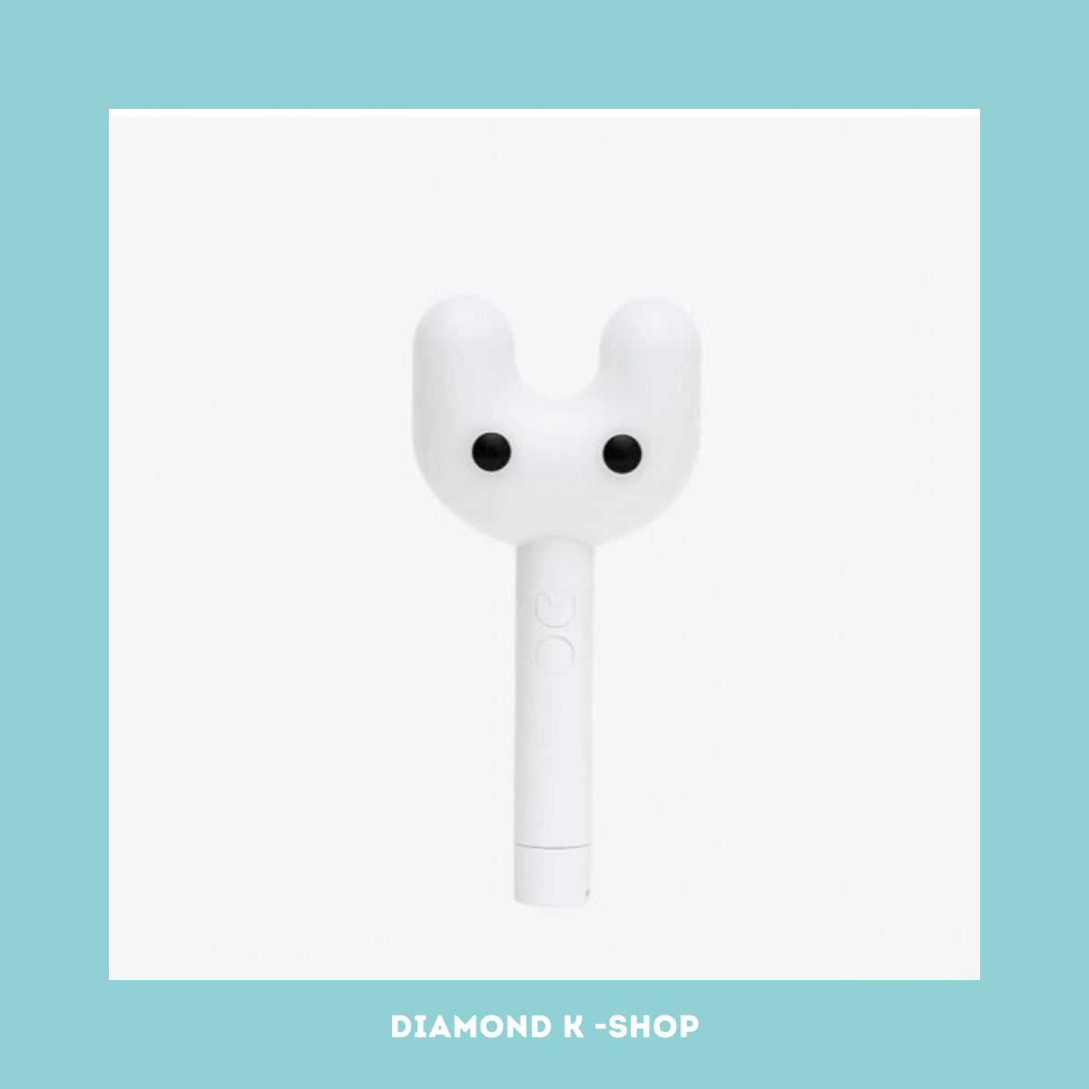 NEWJEANS - Official Lightstick