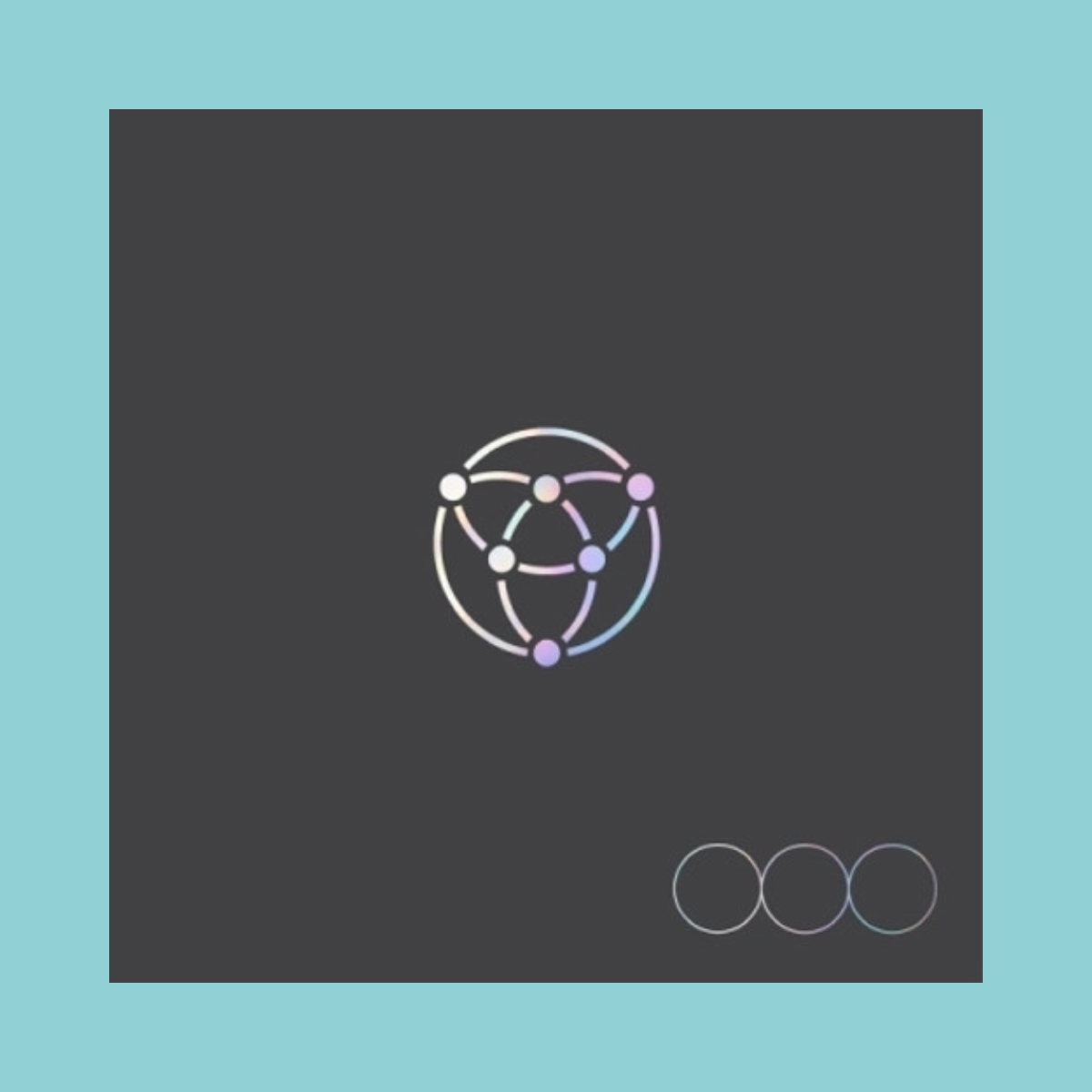 OnlyOneOf - seOul cOllectiOn