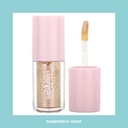 Colorgram - Milk Bling Shadow