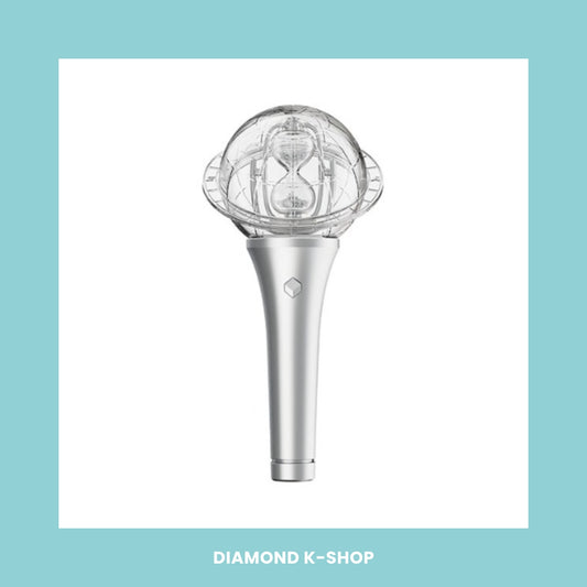 ATEEZ - Official Lightstick (Ver. 3) (Restock)