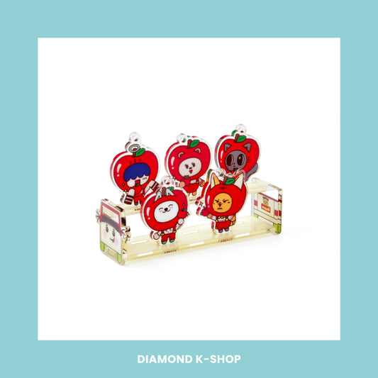 TXT - PPULBATU HEY APPUL MD: Acrylic Stand
