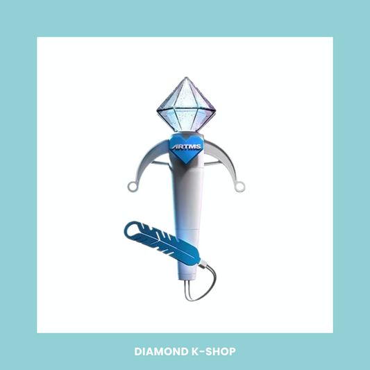 ARTMS - Official Lightstick