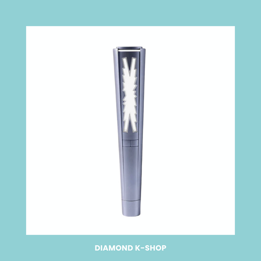 LE SSERAFIM - Official Lightstick