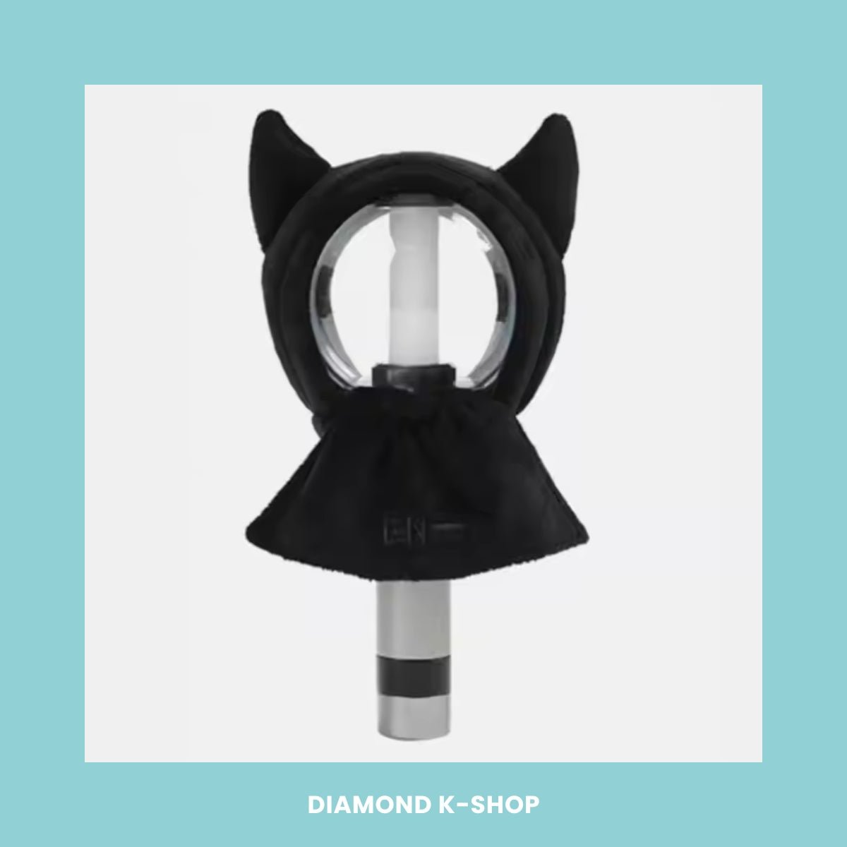 Gorrito para Lightstick - Enhypen