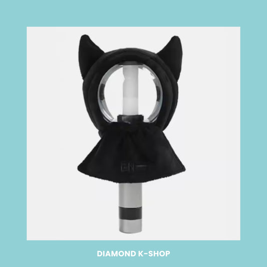 Gorrito para Lightstick - Enhypen