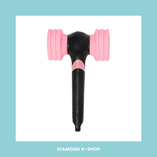 BLACKPINK - Official Lightstick (Edición Especial)