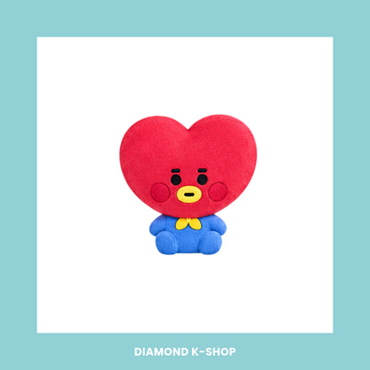 BT21 - Character Popsocket