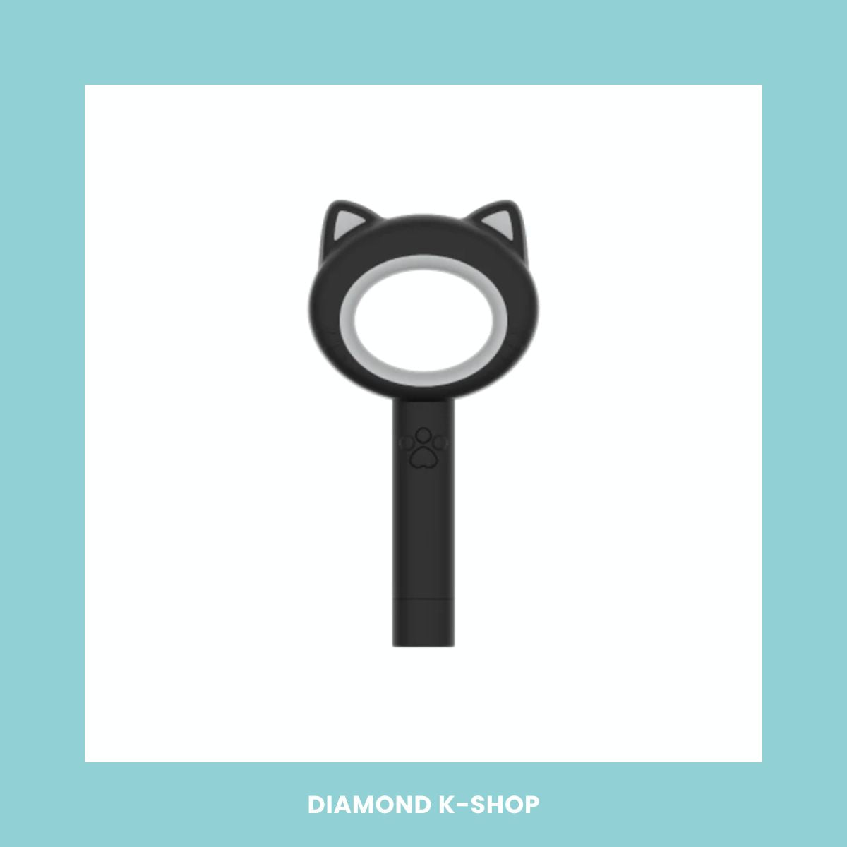 MEOVV - Official Lightstick