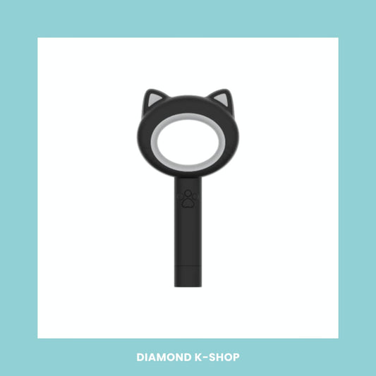 MEOVV - Official Lightstick