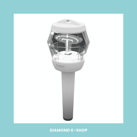 SHINee: TAEMIN - Official Lightstick (Ver. 2)