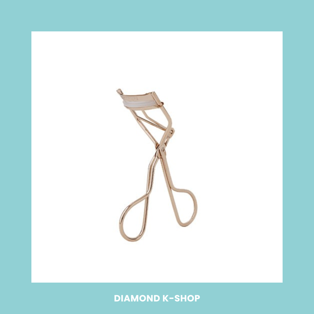 shimoment - Lining Lash Curler