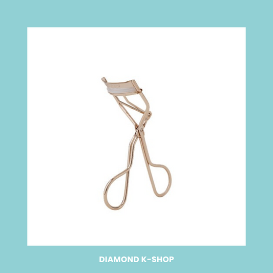 shimoment - Lining Lash Curler