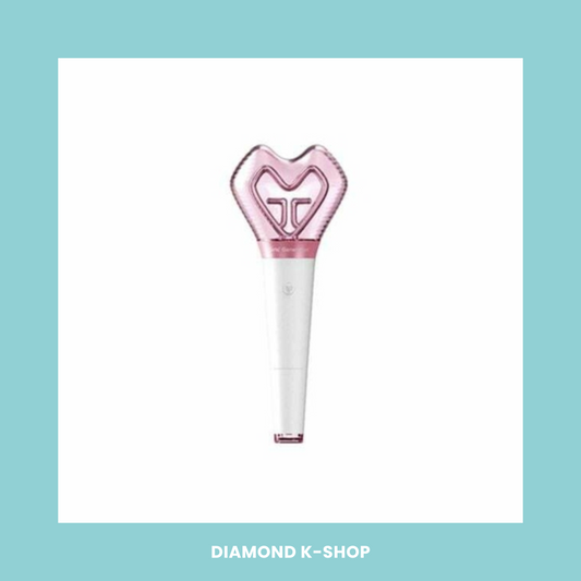 SNSD (Girls' Generation) - Official Lightstick + PC