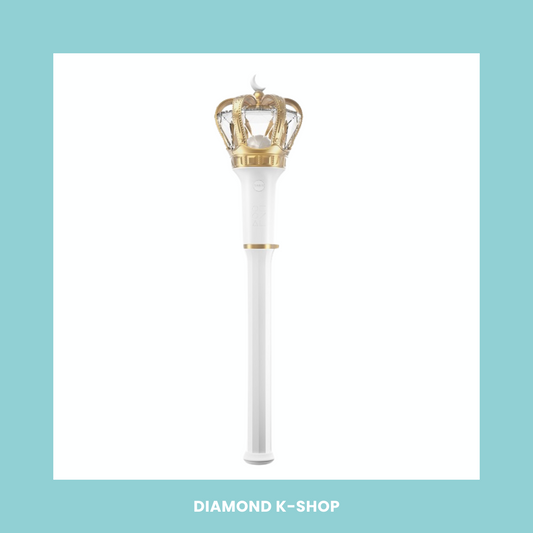 LOONA - Official Lightstick
