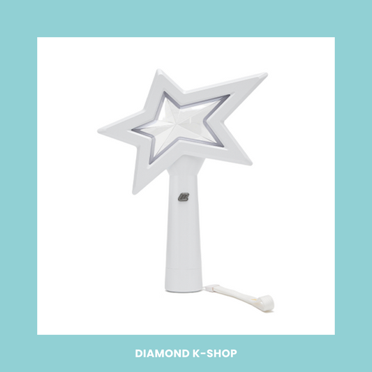 BLACKPINK: Lisa - Official Lightstick