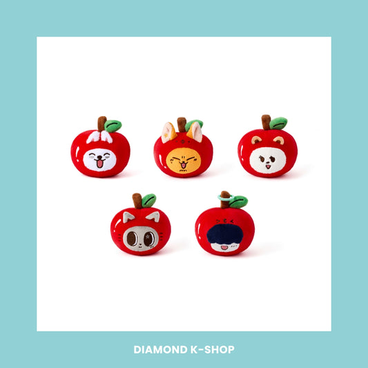 TXT - PPULBATU HEY APPUL MD: Stress Ball