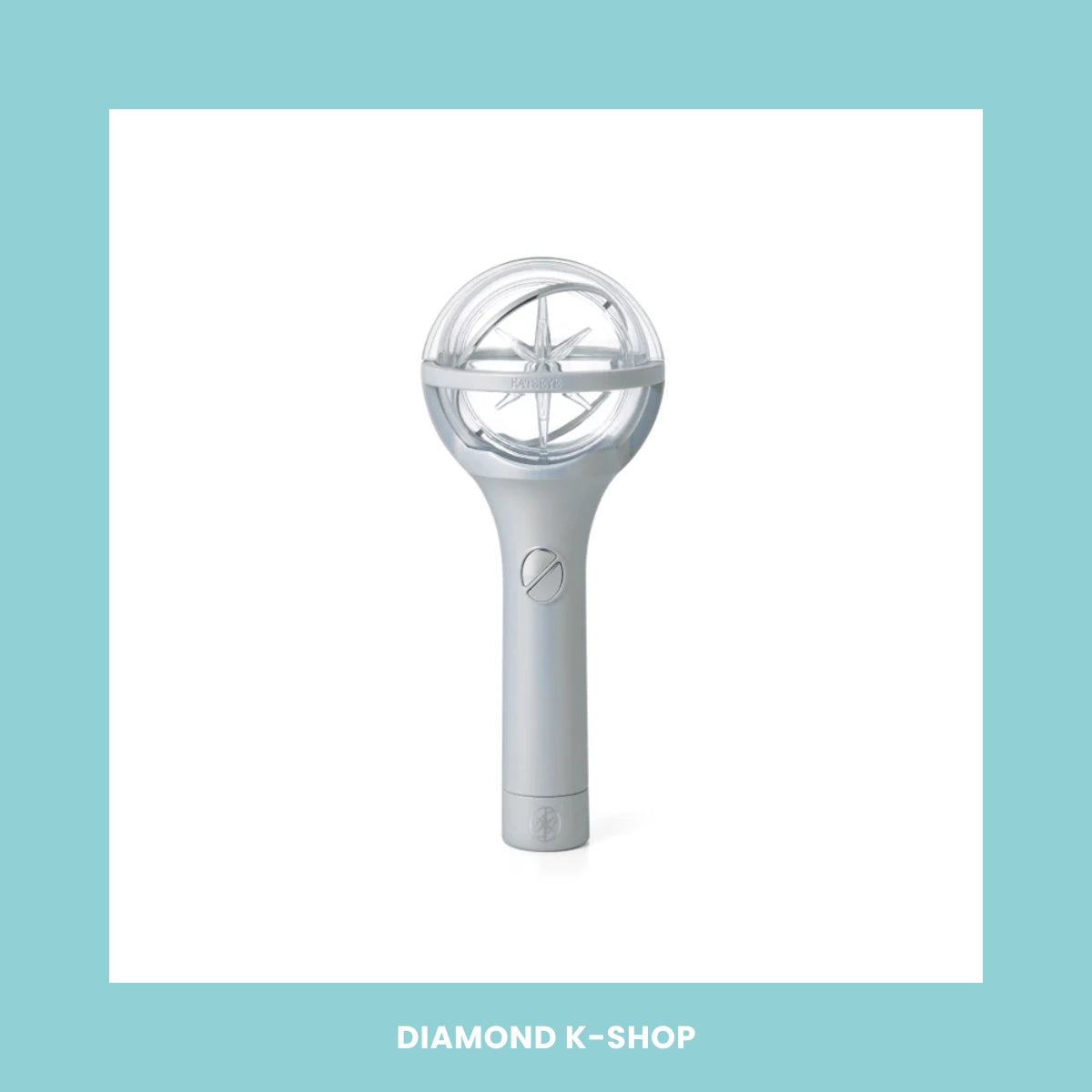 KATSEYE - Official Lightstick
