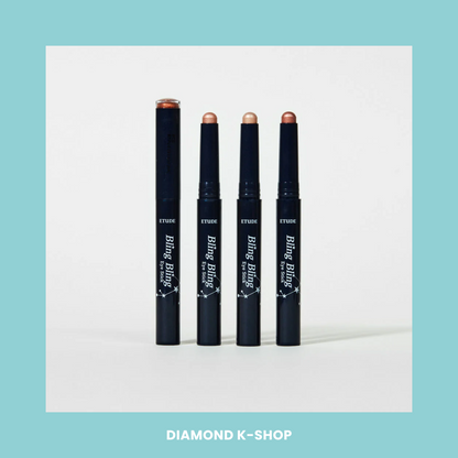 Etude House - Bling Bling Eye Stick